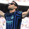 CdS - Calhanoglu, due motivi per restare all'Inter. Attesa per Stankovic