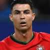 UFFICIALE - Eterno Cristiano Ronaldo: ha rinnovato con l'Al-Nassr fino al 2027