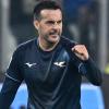 Pedro saluta la Lazio: "Col Pisa ultima partita, è un giorno triste per me"