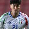 Pagelle CdS - Bastoni il migliore in difesa. Dimarco, Barella e Frattesi: 6,5