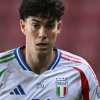 Bergomi: "L'autogol di Bastoni? Errore più grave rispetto a quello commesso da Locatelli"