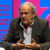 Platini: "Fossi nella FIFA userei il VAR in due casi. Infantino buon numero due, non un numero uno"