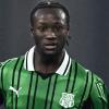 Koné: "Futuro, vedremo sul momento". Poi conferma la clausola