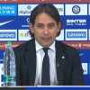 Manchester City-Inter, le attività della vigilia: Inzaghi in conferenza in serata