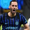 TS - Nuovo centrocampo: l'Inter punta su Stankovic, Koné e... Calhanoglu