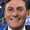 Zanetti: "Il Mondiale per Club è onore ma anche legame culturale. Un torneo che toccherà il cuore di centinaia di milioni di tifosi"