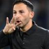 UFFICIALE - Nuovo allenatore al Bologna: Domenico Tedesco