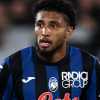 GdS - Calha via: sogno Ederson, piace Stiller. Rovella, Dumfries, Leoni e De Winter...