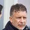 Parma, l'AD Cherubini: "Inutile bloccare Chivu, l'Inter è stata corretta. Da febbraio ho capito che..."