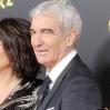 Francia, Domenech ricorda la finale del Mondiale persa con l'Italia: "Materazzi il protagonista tra gol e rosso a Zidane"