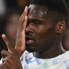 TS - Inter, Bonny è già da record. E Deschamps ha mandato un osservatore a Roma