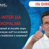 Rivivi la diretta! La SETTIMANA di JUVE-INTER, CHIVU sorprende? Dubbio COINCECAO. Il pre di ISRAELE-ITALIA