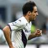 Fiorentina, Bonaventura a DAZN: "Grande vittoria, con l'Inter è difficile. Tanti gol a San Siro? Sono fortunato"