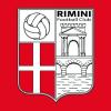 Campari partner Inter e ora proprietario del Rimini? Trattative in corso per il club romagnolo