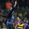 Mourinho ricorda il suo Inter-Barcellona... e il fischio finale al Camp Nou con la folle esultanza: "Non avrebbe potuto essere più epico"