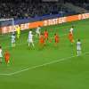Real Sociedad-Inter - Nerazzurri impauriti e scossi come un pugile all'angolo, l'anarchia di Sanchez dà la scossa