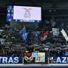 Mauri: "Lazio? Questa sera in palio punti pesantissimi, emergerà l'orgoglio"