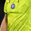 CdS - Inchiesta arbitri, niente frodi ma faida arbitrale: si va verso il commissariamento?