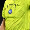 Sky - Inchiesta arbitri, altre audizioni: settimana prossima tocca a Schenone 