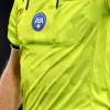 Sky - Inchiesta arbitri, l'audizione di Schenone è durata circa tre ore