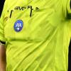 L'ex club referee manager della Lazio fa chiarezza sul ruolo