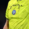 AIA, Massini: "Rocchi e Gervasoni? Spiace per la 'mattanza mediatica'"