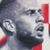 UFFICIALE - Hancko dimentica l'Al Nassr e saluta il Feyenoord: il difensore slovacco si unisce all'Atletico Madrid