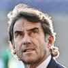 Braglia: "Carnevali? Per me vale Marotta. Era il suo scudiero"