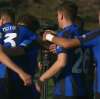 Settore giovanile, sette squadre impegnate nel week-end: spicca Sassuolo-Inter Primavera