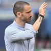 Bonucci carica l’Italia: "Vincere per dare continuità. Fiducia totale nei nostri difensori contro Haaland"