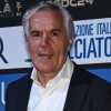 Donadoni spera nel Milan: "L'Inter è la squadra da battere, ma spesso nelle finali succede l'imprevedibile"