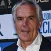 Donadoni: "L'Inter deve saper dimenticare il 2-2 di ieri. Servirà il carattere già dimostrato col Barcellona"