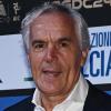 Donadoni: "Retegui o Esposito? Conta un'altra cosa. Inter avanti per lo Scudetto, ma..."