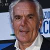 Donadoni: "Esonero Tudor? Ho una mia idea. La Juve è appena a tre punti dall'Inter..."