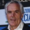 Donadoni: "Inter più forte, ma dal Milan mi aspettavo altro"