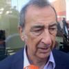 Sala: "A Milano serve uno stadio da 70mila posti. Lavoriamo perché sia di proprietà dei club"