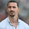 Ibrahimovic non dimentica l'Inter e le altre ex squadre: "Ho giocato in club fantastici, ma il Milan è quello che mi ha dato di più"