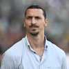 Milan, contro il Venezia ci sarà Cardinale. Ibra si rivedrà per la sfida contro il Liverpool