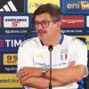 Baldini a Sky: "L'Italia non può perdere uno come Esposito"
