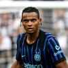 InterNazionali - Akanji (ammonito) in campo 90' nella vittoria della Svizzera contro la Svezia
