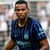 Akanji, alta precisione anche in Champions League: c'è un dato statistico in cui domina rispetto agli altri difensori 