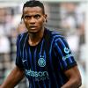 CF - Quanto guadagna Akanji all'Inter? Le cifre ufficiali tra contratto, ingaggio e bonus 