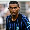 Verso il Mondiale 2026, la Svizzera sfida Svezia e Slovenia: Manuel Akanji nella lista dei convocati 