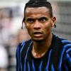 Romano: "L'Inter riscatterà Akanji al 101% a fine stagione. E studia un altro colpo per la difesa"