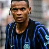 CdS - Verso la Cremonese: Akanji, Carlos Augusto, Barella e Mkhitaryan dal 1'. La probabile formazione