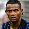 Akanji elogia Sommer: "Se entra l'1-0 si fa difficile, contento per lui. Calci da fermo? Ci siamo allenati e..."