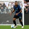 Romano: "L'Inter riscatterà Akanji al 101% a fine stagione. E studia un altro colpo per la difesa"