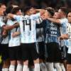 Qatar 2022, l'Argentina vola agli ottavi da prima: 2-0 senza Lautaro alla Polonia, che passa come seconda