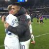 Union Saint-Gilloise-Inter, chi è stato il migliore? Cliccate e votate