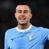 Lazio, Marusic: "Derby e Coppa Italia potrebbero cambiarci la stagione"